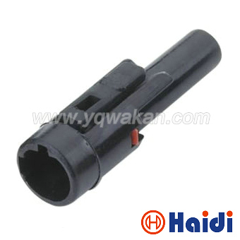 HD013Y-2.3-11