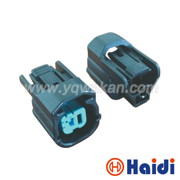 HD017Y-2-21