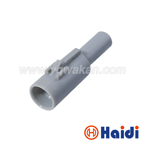 HD011Y-2.2-11