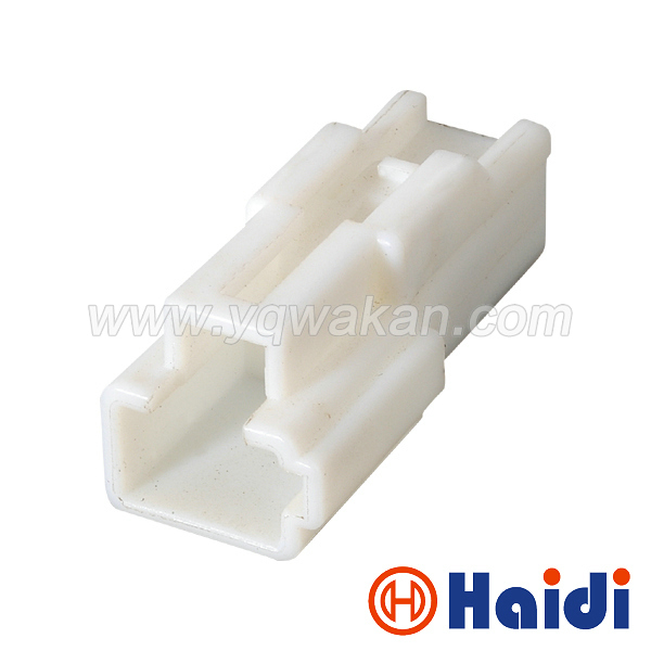 HD026Y-2.2-11
