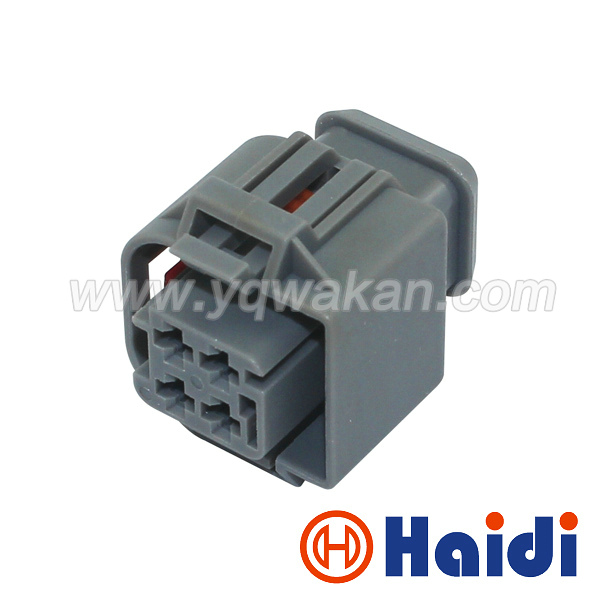 HD046Y-3.5-21