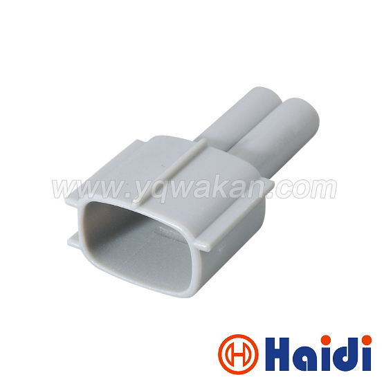 HD027F-2.2-11