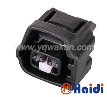 HD0229A-2.2-21