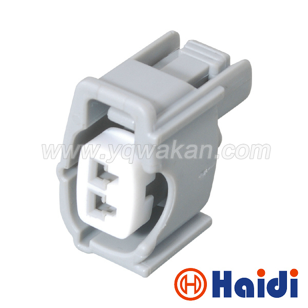 HD027F-2.2-21