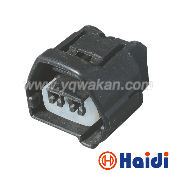 HD0229Q-2.2-21
