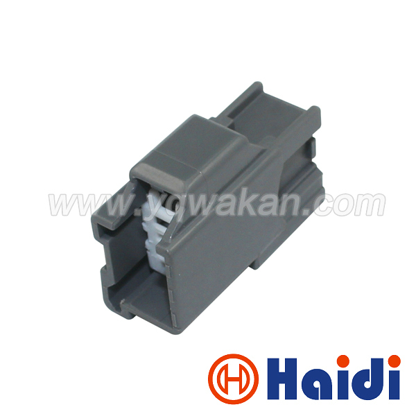 HD044Y-1.7-11