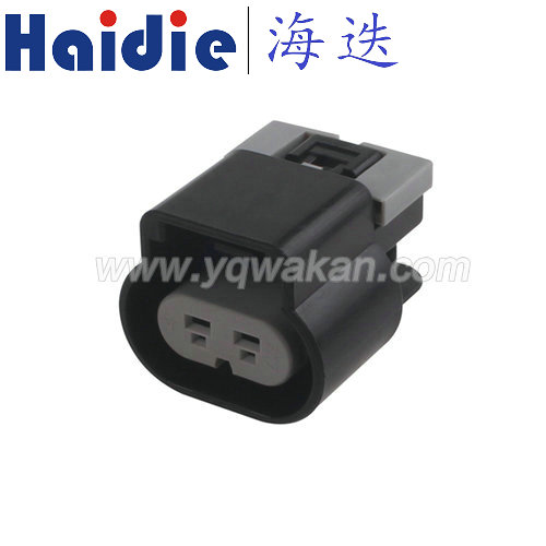 HD025D-2.8-21