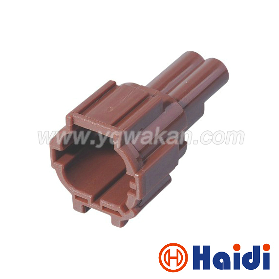 HD029A-2.2-11