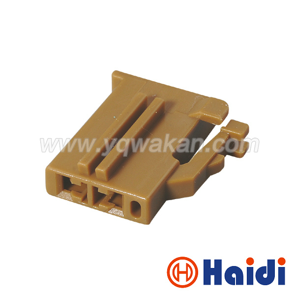 HD0230YA-2.2-21