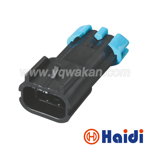 HD025W-2.8-11