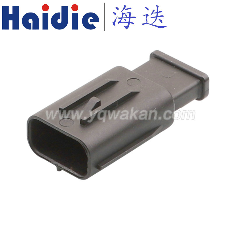 HD042Y-0.6-11
