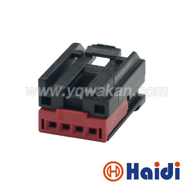 HD045C-1.2-21