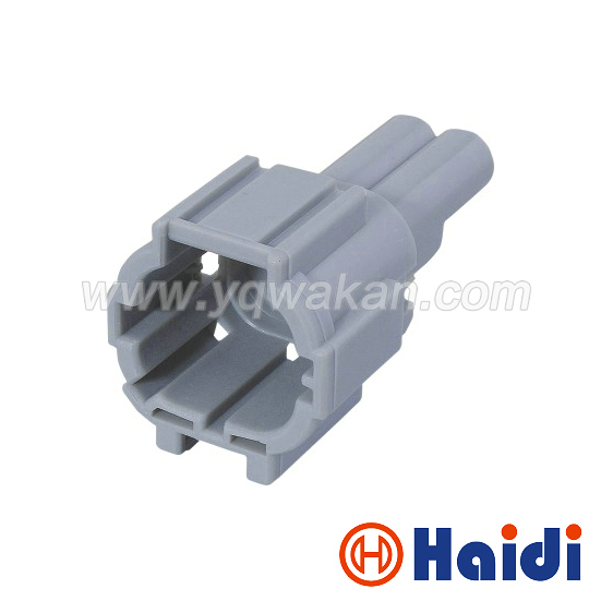 HD029B-2.2-11