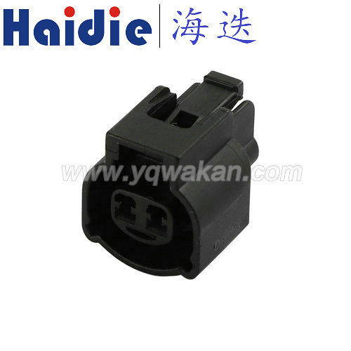 HD0234Y-2.2-21