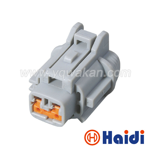 HD029B-2.2-21