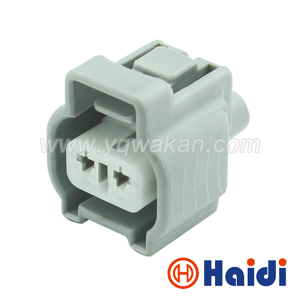 HD0237Y-2.2-21