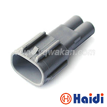 HD029Y-2.2-11