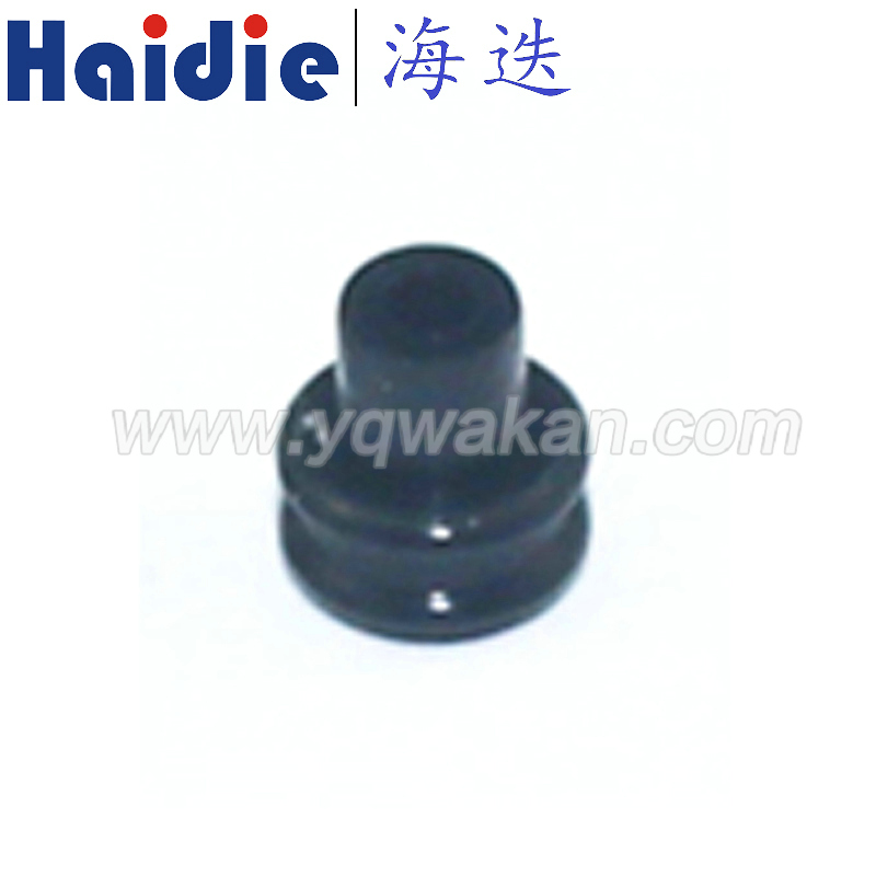 MG 680604