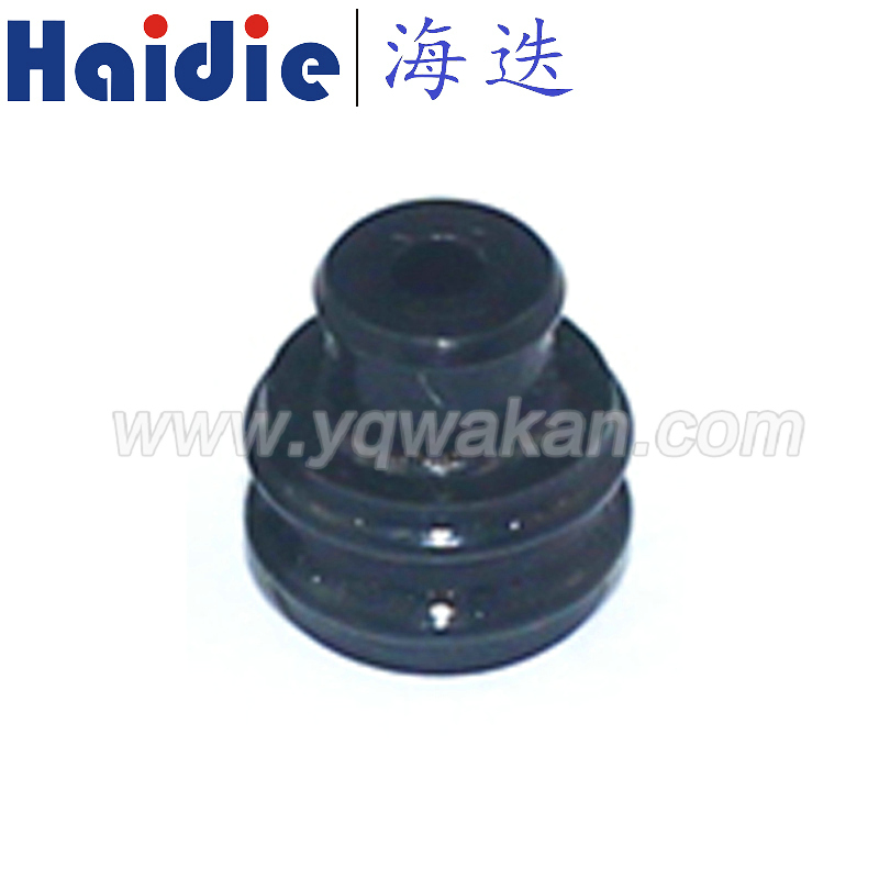 MG 681371