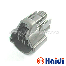 HD0238Y-2.2-21