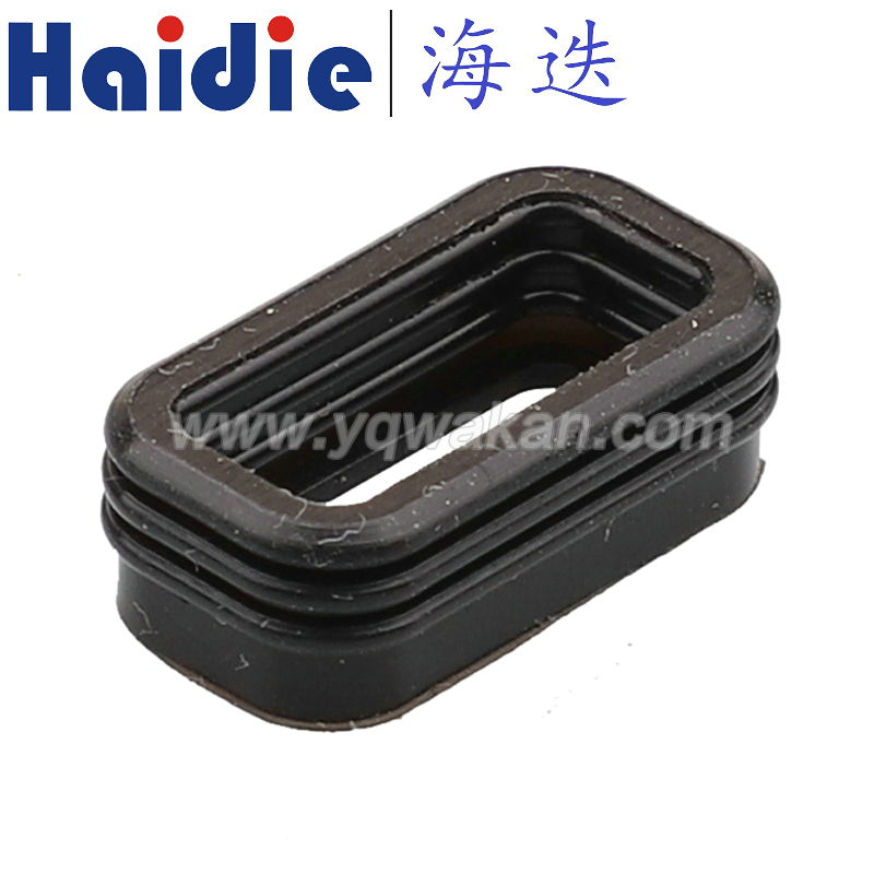 HDQ0317Y-1.8
