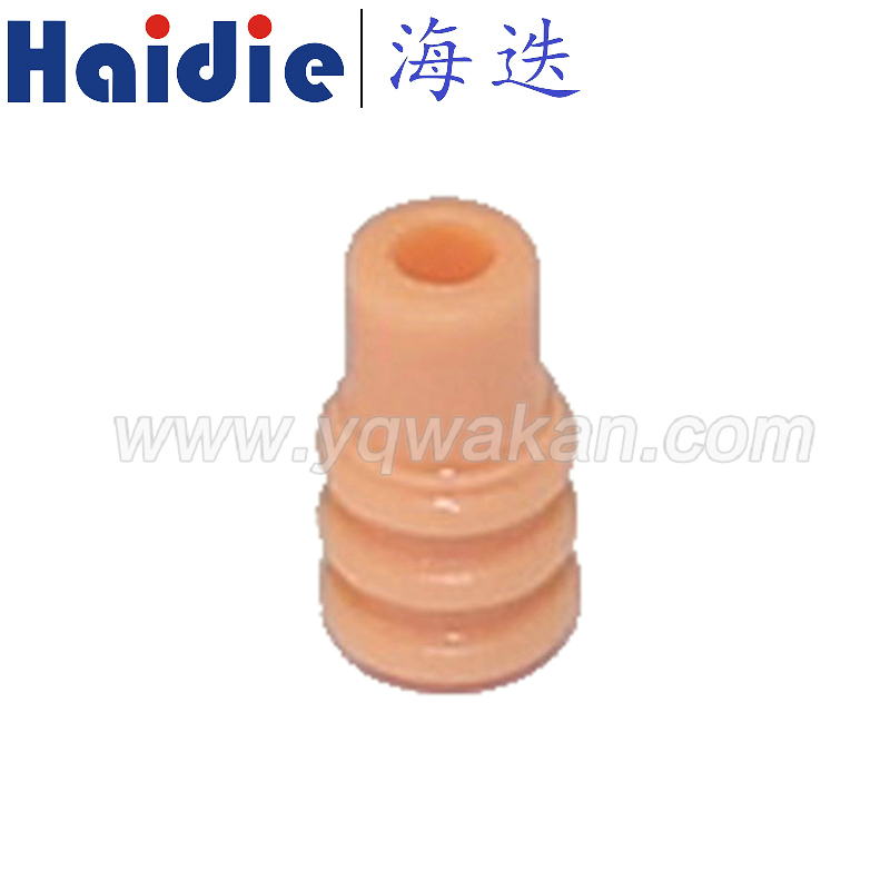 RS040-01000