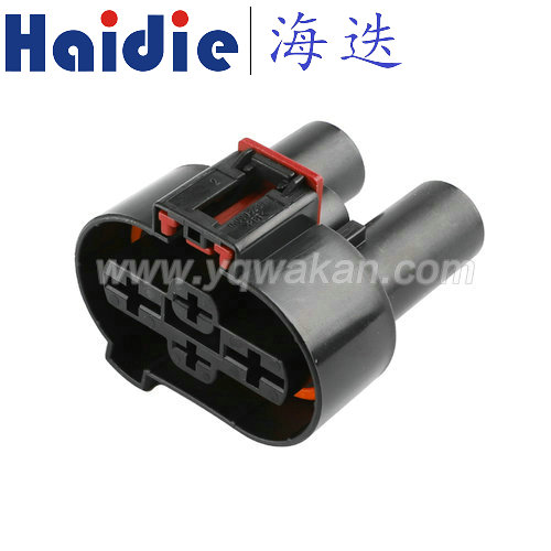 HD042YA-6.3 9.5-21