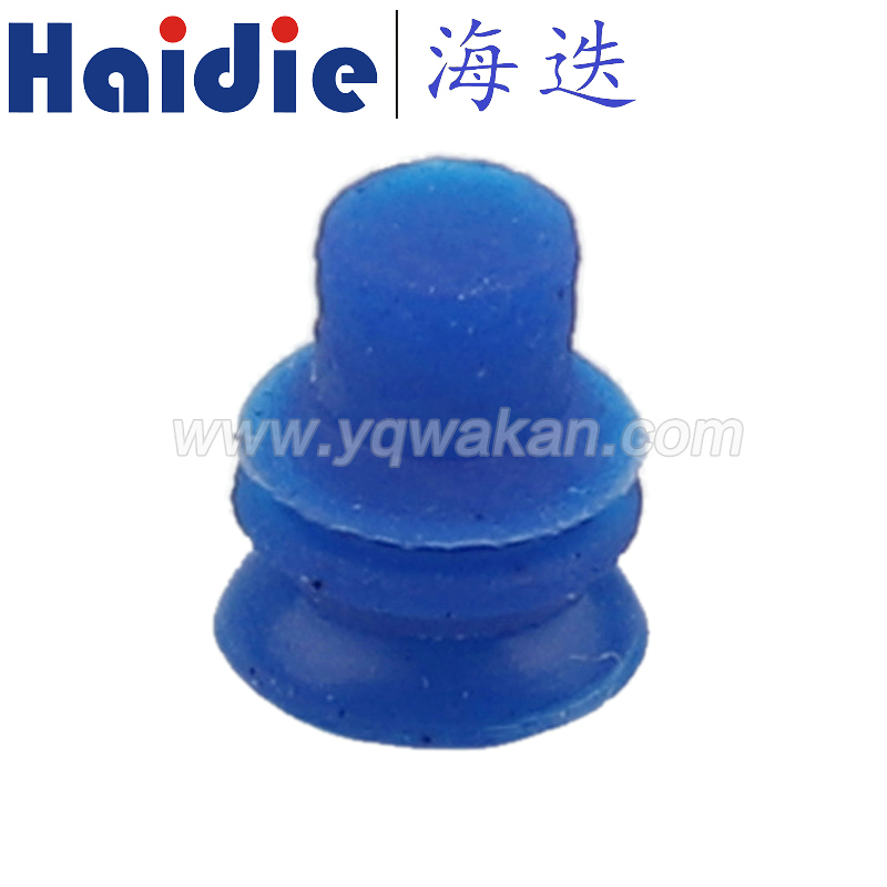 HDX016