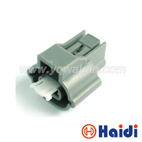 HD029Y-2.2-21