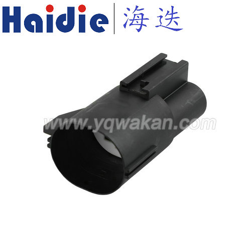 HD049Y-1.5-9.5-11
