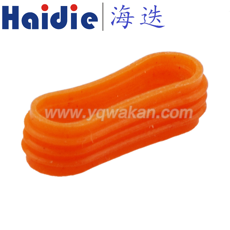 HDFQ037Z-2