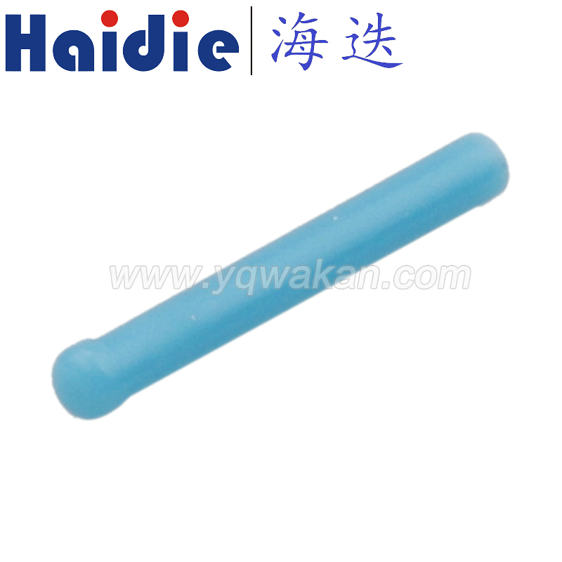 HDM010