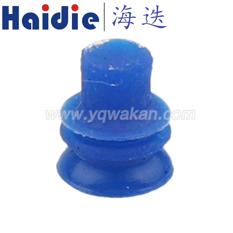 HDX016