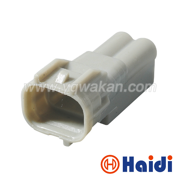 HD0211Y-2.2-11