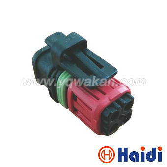 HD3048-1.5-21