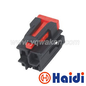 HD3045Y-1.5-21