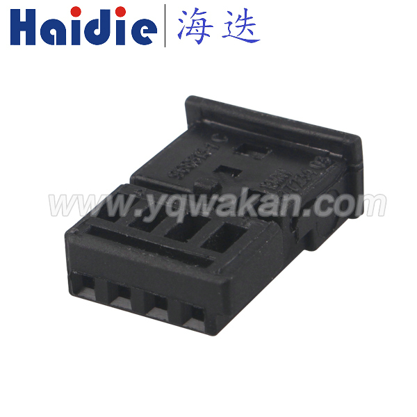 HD041B-0.6-21