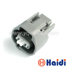 HD0211Y-2.2-21