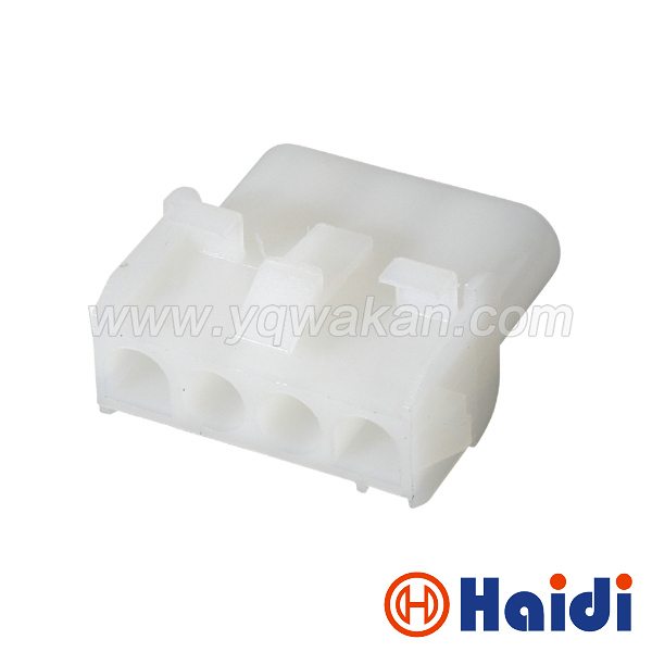 HD3041-2.1-21