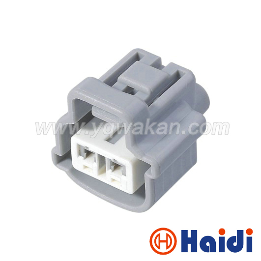 HD0216Y-2.2-21