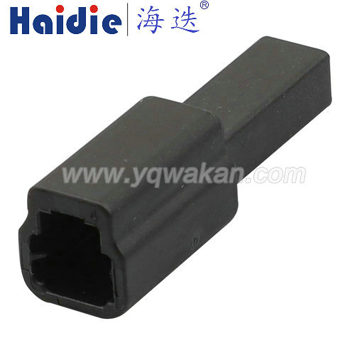 HD025W-0.6-11