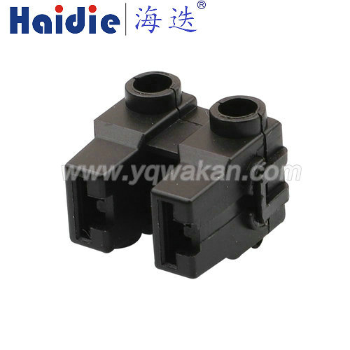 HD027C-6.3-21