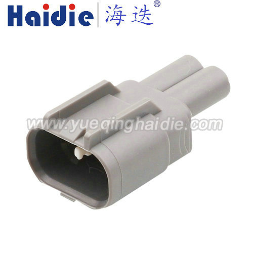 HD025YB-2-11