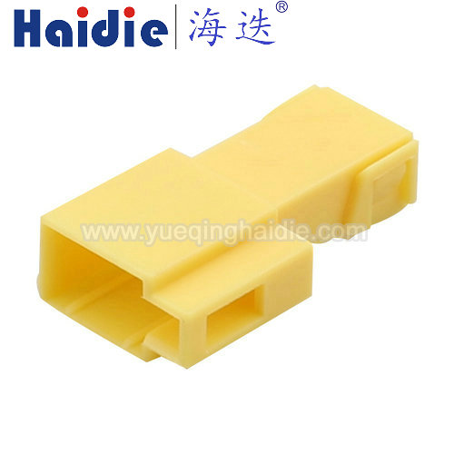 HD027YA-3.5-11
