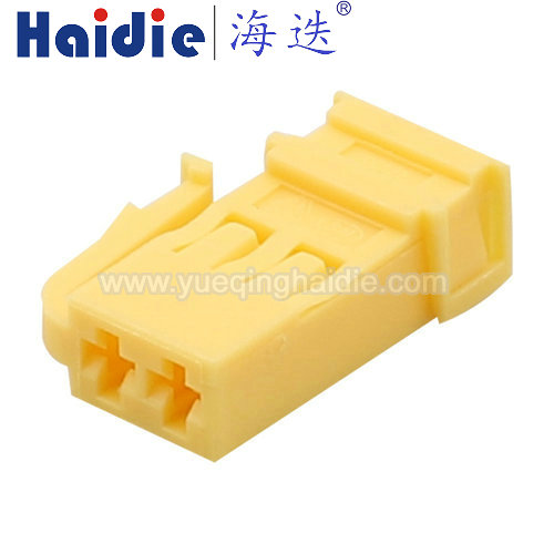 HD027YA-3.5-21