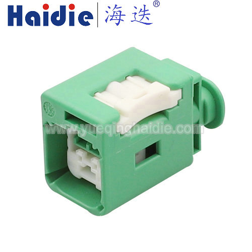 HD0273YA-0.6-21