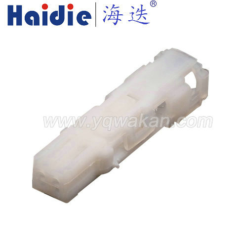 5WA035447