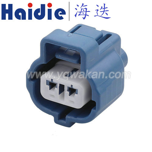 HD025YA-2.2-21