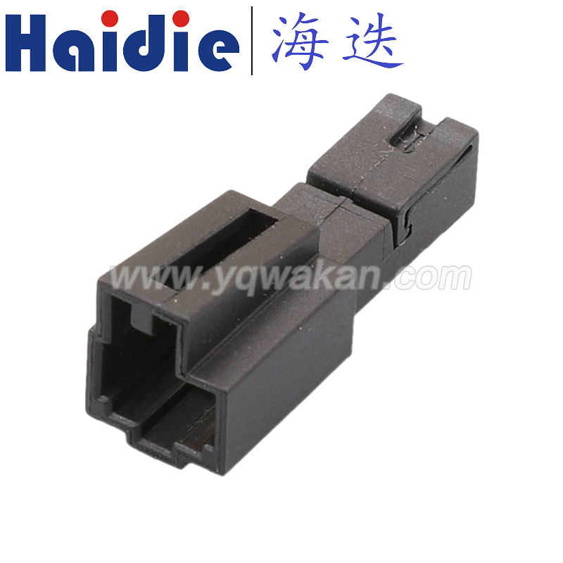 HD023YA-0.6-11