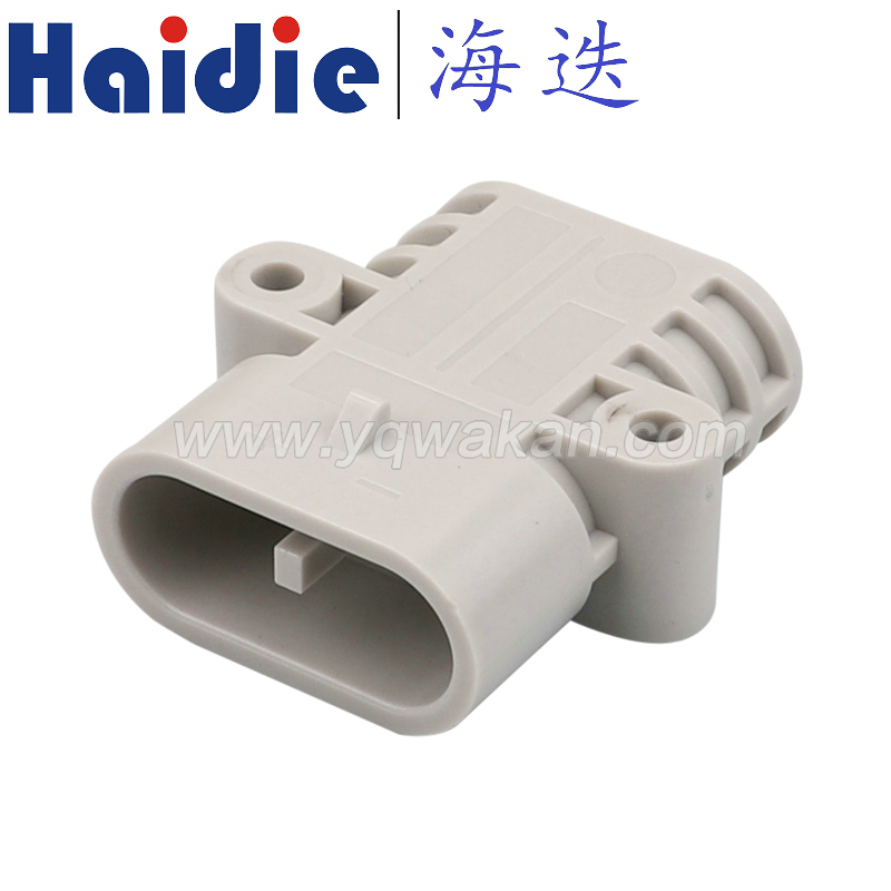 HD323-2.5-11